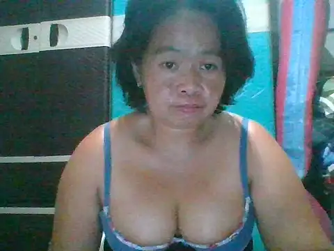 Wetmama 69 online show from 02/22/26, 11:20