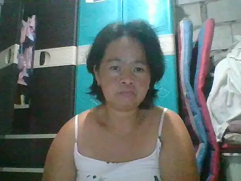 Wetmama 69 online show from 02/25/26, 10:08
