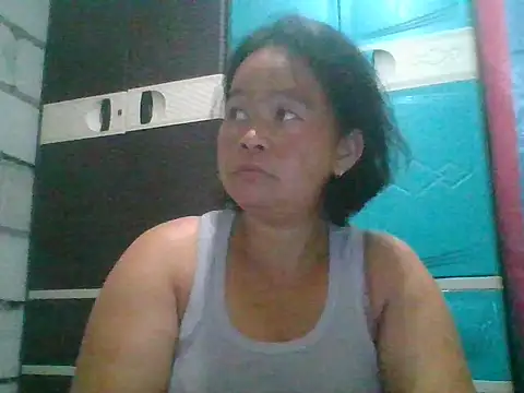Wetmama 69 online show from 02/28/26, 12:11