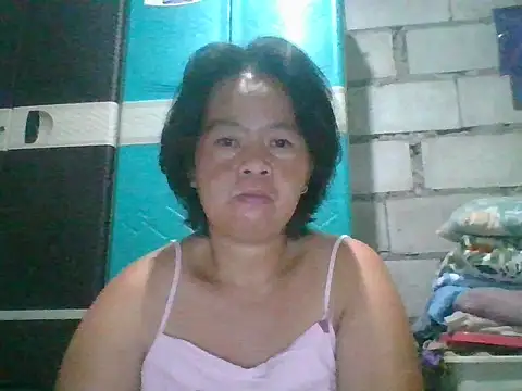 Wetmama 69 online show from 02/28/26, 08:10