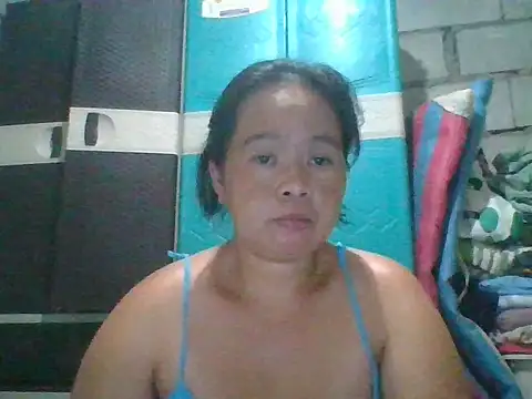 Wetmama 69 online show from 03/12/26, 11:05