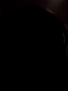 tomatocjin124 online show from 12/21/25, 05:09