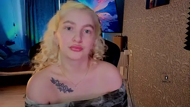 Eva Vibe  online show from 05/15/26, 11:17