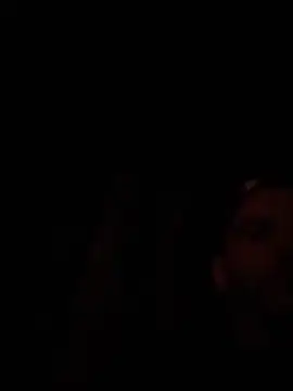 Snapshot of LaMasFina chatting on 12/20/25, 10:44 LaMasFina online show from 12/20/25, 10:44