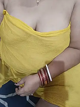 SexyKajal 758 online show from 07/11/26, 06:32