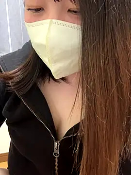 kayo  strip online show from 12/22/25, 12:13