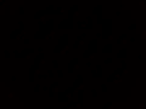 Prisha Naughtyy online show from 07/26/26, 04:58
