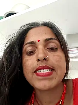 Mahima rani34 online show from 02/09/26, 07:45