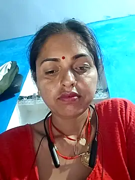 Mahima rani34 online show from 02/18/26, 12:17