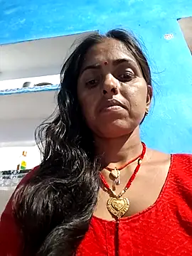 Mahima rani34 online show from 02/23/26, 06:16