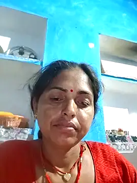 Mahima rani34 online show from 03/01/26, 10:34
