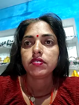 Mahima rani34 online show from 05/24/26, 09:53