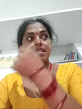 Mahima rani34 online show from 06/02/26, 10:23