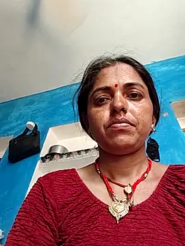 Mahima rani34 online show from 06/08/26, 08:48