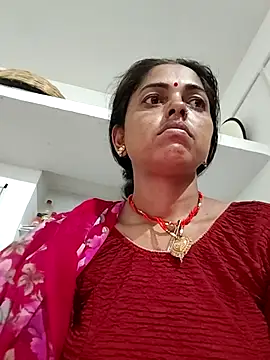 Mahima rani34 online show from 06/08/26, 11:05