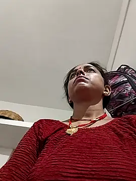 Mahima rani34 online show from 06/12/26, 10:08