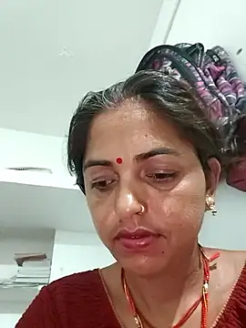 Mahima rani34 online show from 06/17/26, 09:49