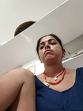 Mahima rani34 online show from 06/26/26, 10:03