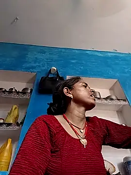 Mahima rani34 online show from 07/04/26, 09:37