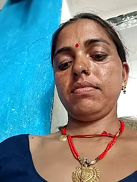 Mahima rani34 online show from 07/05/26, 08:10
