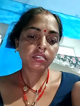 Mahima rani34 online show from 07/05/26, 09:55
