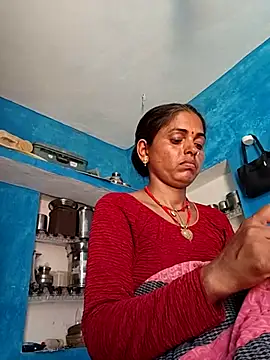Mahima rani34 online show from 07/06/26, 10:34
