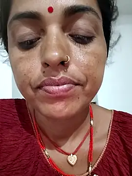 Mahima rani34 online show from 07/16/26, 11:33