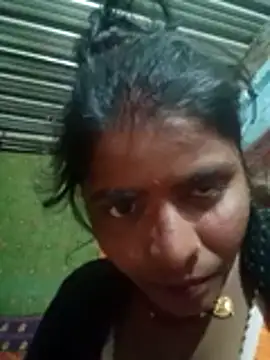 Kajal sexe online show from 12/20/25, 05:31