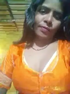 Kajal sexe online show from 12/21/25, 06:53