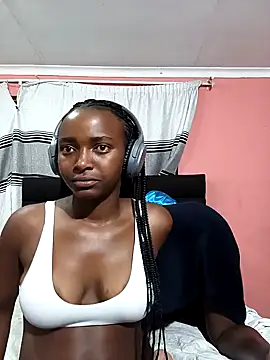 Snapshot of ShyNaughtyBabe chatting on 01/07/26, 11:18 ShyNaughtyBabe online show from 01/07/26, 11:18