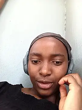 Snapshot of ShyNaughtyBabe chatting on 01/13/26, 10:31 ShyNaughtyBabe online show from 01/13/26, 10:31