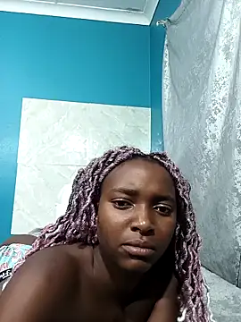 Snapshot of ShyNaughtyBabe chatting on 02/01/26, 08:51 ShyNaughtyBabe online show from 02/01/26, 08:51