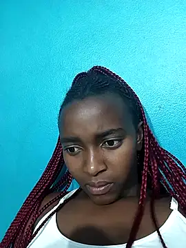 Snapshot of ShyNaughtyBabe chatting on 02/25/26, 09:24 ShyNaughtyBabe online show from 02/25/26, 09:24