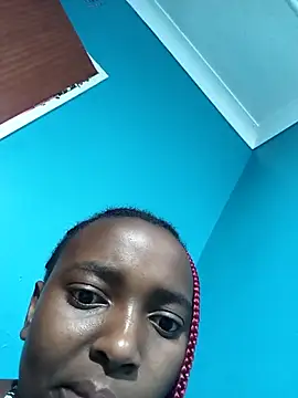 Snapshot of ShyNaughtyBabe chatting on 02/28/26, 06:53 ShyNaughtyBabe online show from 02/28/26, 06:53