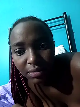 Snapshot of ShyNaughtyBabe chatting on 03/08/26, 05:44 ShyNaughtyBabe online show from 03/08/26, 05:44