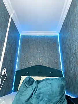 RedAssHottie online show from 10/23/25, 02:55