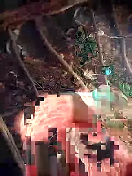 skinny girl6 online show from 12/21/25, 10:33