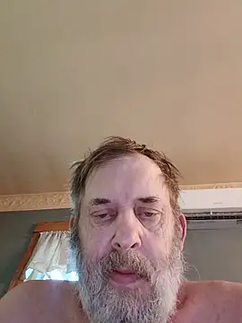 FragrantToe529 online show from 05/20/26, 01:39