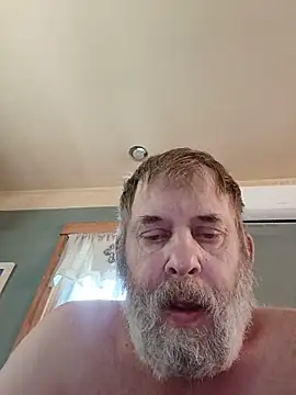 FragrantToe529 online show from 05/23/26, 05:17