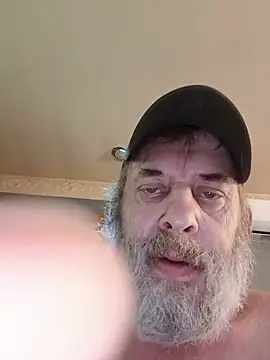 FragrantToe529 online show from 05/27/26, 01:52