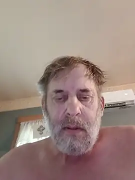 FragrantToe529 online show from 06/03/26, 03:17