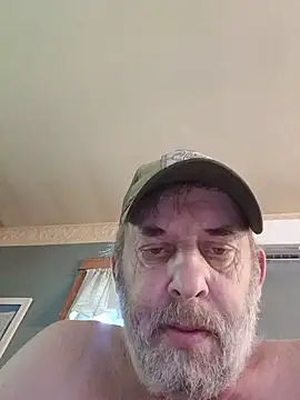 FragrantToe529 online show from 06/09/26, 01:56