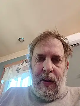 FragrantToe529 online show from 06/12/26, 03:33