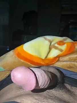 Nyak   31 online show from 12/22/25, 04:37