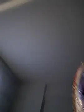 Gunessolen01 online show from 12/20/25, 02:35