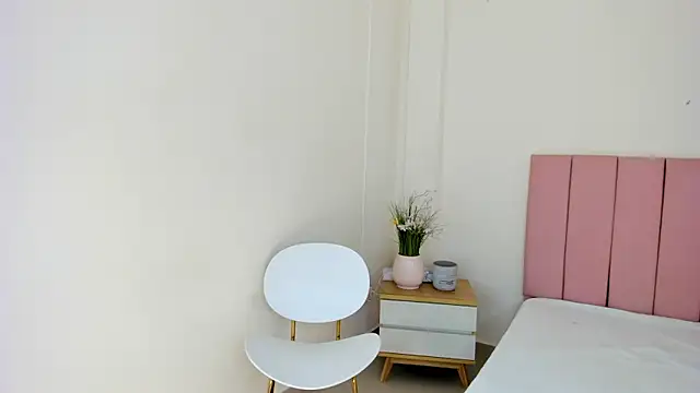 Luz noxentia online show from 05/04/26, 08:27