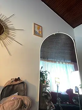  zoe bakerr online show from 06/25/26, 05:17