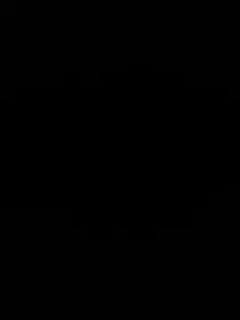  zoe bakerr online show from 07/09/26, 08:02