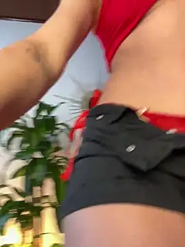  zoe bakerr online show from 07/10/26, 08:00
