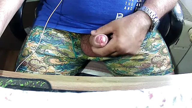 passatwind online show from 06/11/26, 08:01